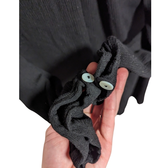 Myrah Peñaloza Frida Gown - Picture 5 of 6